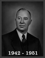 Justice Charles H. Thompson